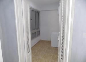 المهندسين الدقي شارع ايران