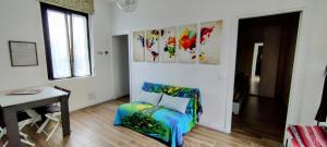 Lago Maggiore Lake Me Home apartment