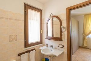 Il Girasole - Cappero