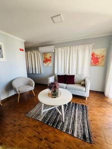 Noite´s House - Prazeres