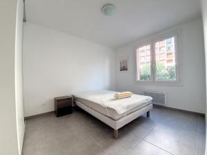 Appartements Beau T5 au coeur des Beaux Arts a Montpellier : photos des chambres