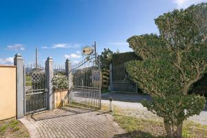 Superior Apartment mit 1 Schlafzimmer