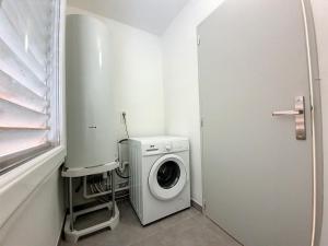 Appartements Beau T5 au coeur des Beaux Arts a Montpellier : photos des chambres