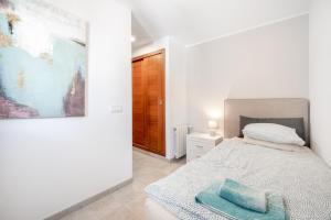 Dimi Holidays Porto Cristo SLU Meerblick Apartment 3- Hafen Porto Cristo 120m zum Strand