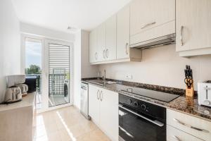 Dimi Holidays Porto Cristo SLU Meerblick Apartment 3- Hafen Porto Cristo 120m zum Strand