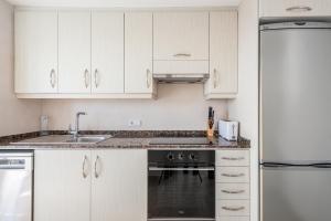 Dimi Holidays Porto Cristo SLU Meerblick Apartment 3- Hafen Porto Cristo 120m zum Strand