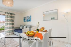 #284 Vista das Ondas by Home Holidays