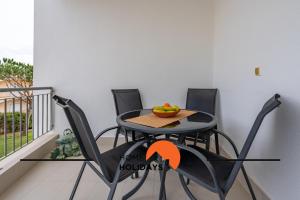 #284 Vista das Ondas by Home Holidays