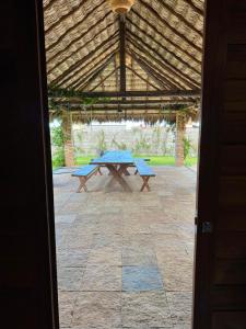 Casa São Lucas