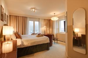 Hjortviken Country Club