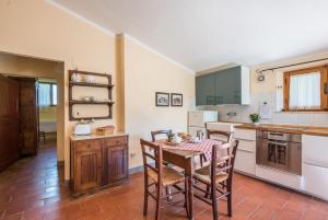 Podere del Pereto Bio- 202