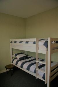 Appartement Au Sud Avec Vue Bassin