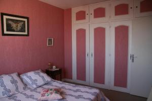 Appartement Au Sud Avec Vue Bassin