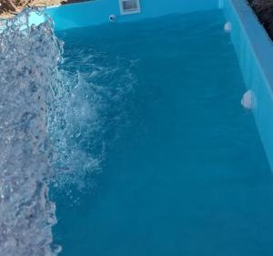Sol cafayate