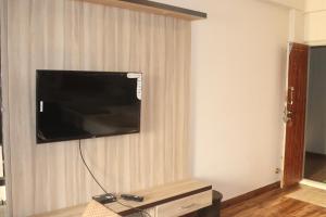 Rathnagiri Club Rooms