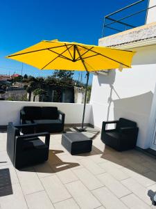 Noites House I - Prazeres