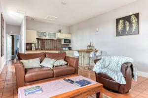 Appartements Appartement Carignan : photos des chambres