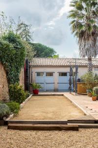 Appartement Carignan