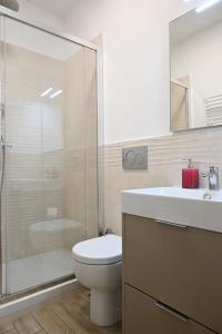 SuperCentral Suite Venus Dome View lift e AC 2 plus 2