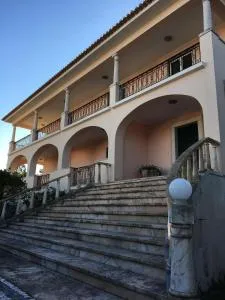 Villa Aedan Sintra - Cabriz