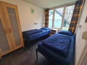 Bungalowpark Simpelveld - Delta 107