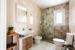 Menorca Apartamento FONA by Mauter Villas