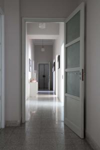 Alcalà Living Apartment Deluxe