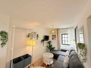 Cosy Corail - T2 - Place Verdun