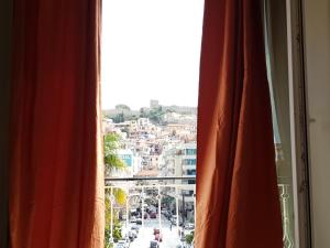 SkyView superior Studios 2