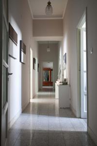 Alcalà Living Apartment Deluxe