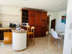 Noites House I - Prazeres