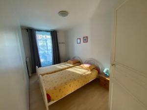 Les Platanes - Michel Ange