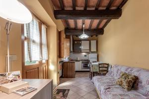 Agriturismo Il Ponte - Frantoio