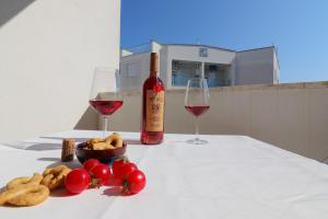 La Casa di Elisa by Professione Vacanze Otranto