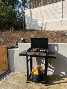 Appartements Anglet Chiberta - Proche plage et golf : photos des chambres