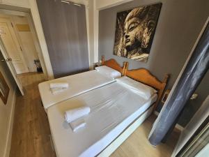 Apartamento Gemelos XII 6 IF Benidorm