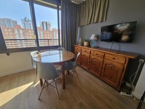 Apartamento Gemelos XII 6 IF Benidorm