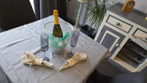 Haven Lodge Kirkby In Furness