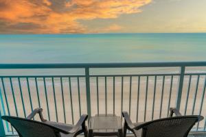 Paradise 1408