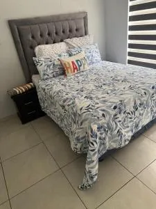 High Grove - Alberton