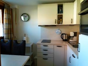 Ferien Auf Dem Steingrubenhof