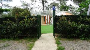 B&B / Chambres d'hotes Les Chambres d'Hotes au Bois Fleuri : photos des chambres