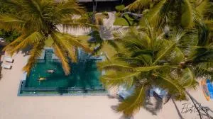 Villas de Vohilava - Anjahamara