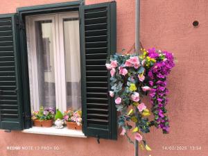 I colori di Iglesias img2