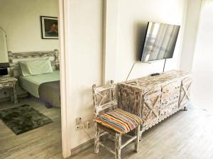 Apartamento Sweet Bonaire