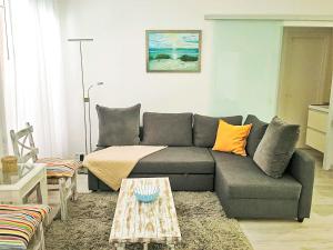 Apartamento Sweet Bonaire