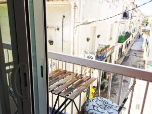 Apartamento Sweet Bonaire