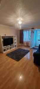 MK City Center House* 2 bed
