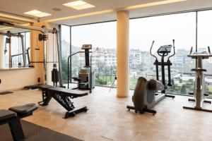Hotel Beach Palace by CW Hotel Collection