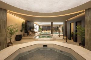Hotel Beach Palace by CW Hotel Collection